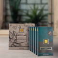 Filicori Zecchini - Bundle Forte Capsule Compatibili Nespresso
