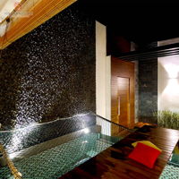 tc-concept-design-modern-malaysia-kedah-exterior-garden-others-interior-design