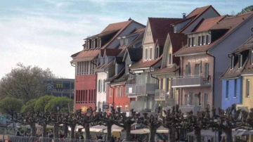 Main Content Image