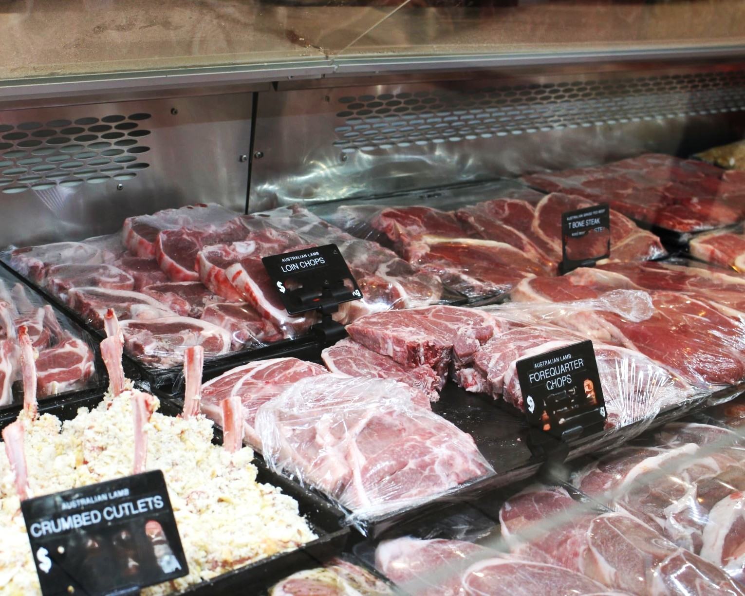 Butcher's Hook - Image 3