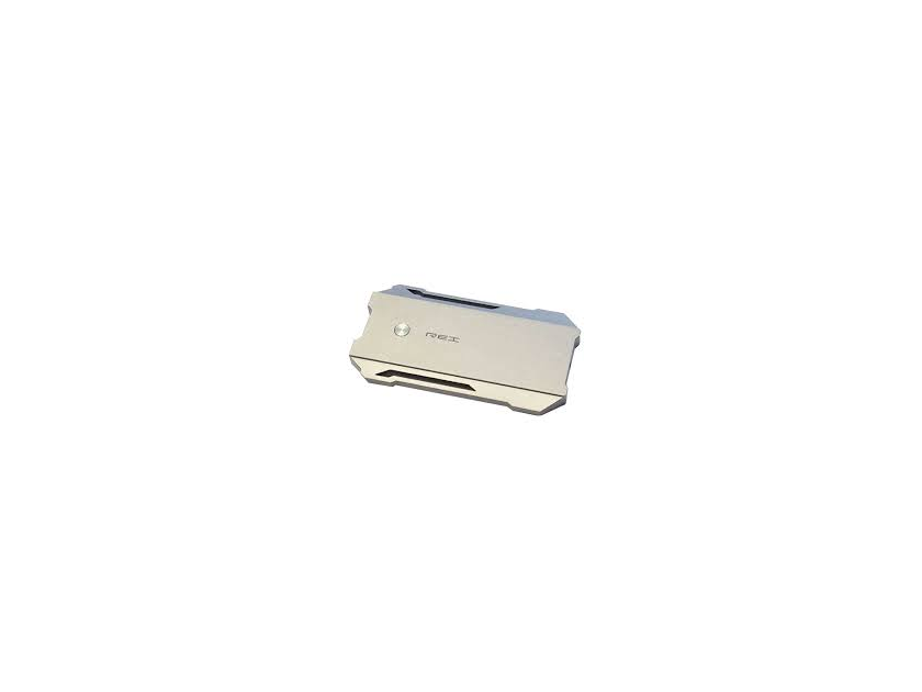 Cozoy REI Mini DAC/AMP Headphone Amplifier/DAC