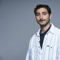 Remote LaTeX architect - Hayk K.
