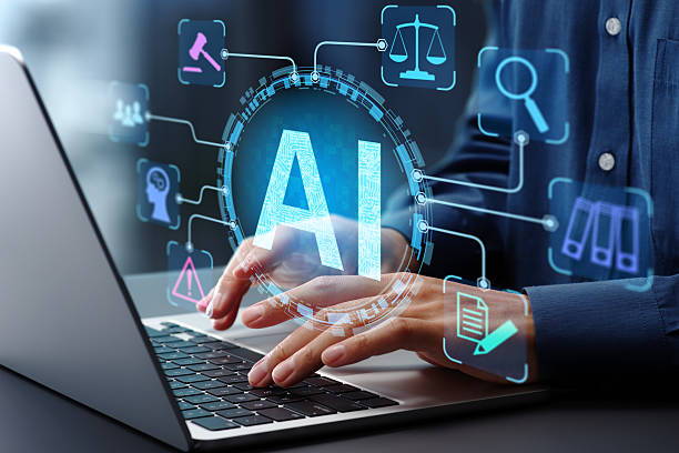 Your AI Is All Talk. No Action.