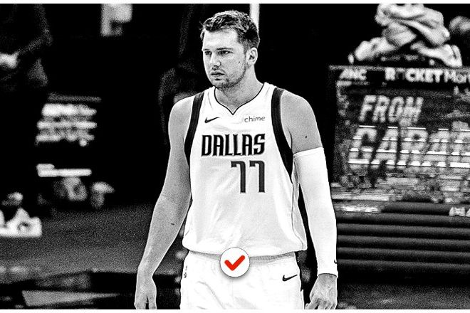 2022 NBA Picks: Has Luka Doncic Transformed Dallas Mavericks into NBA Finals Threats?