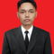 Remote Alignment api developer - Bagus W.