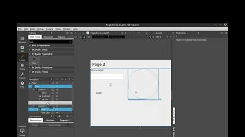 15 Best cross-platform C   GUI toolkits as of 2024 - Slant