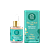 Sérum Réparateur