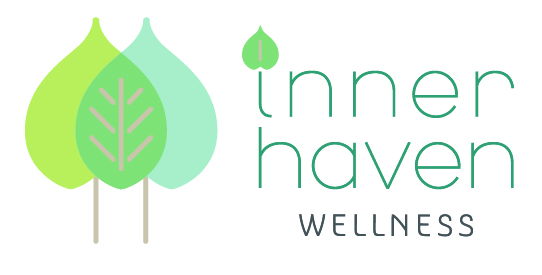 Inner Haven Wellness