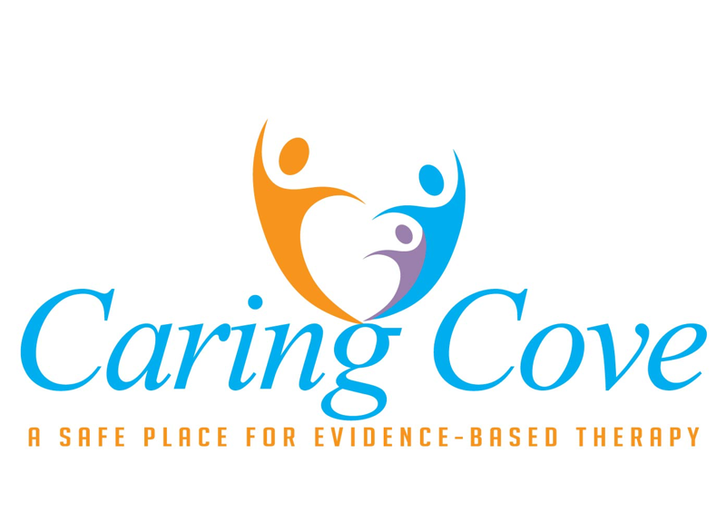 Caring Cove