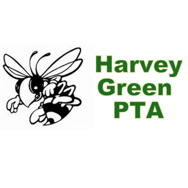 Harvey Green Elementary PTA