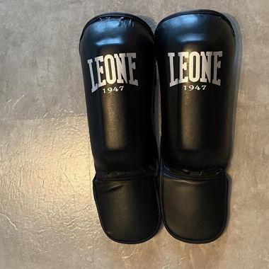 Leone Schienbeinschoner