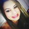 Andreza Dri