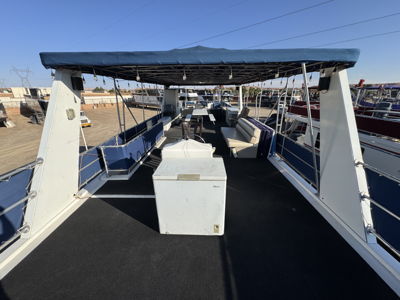 Boat Image 21