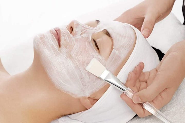 Pinkwax Skin & Beauty Voucher - Image 2