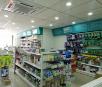 dockland-builder-modern-malaysia-selangor-retail-contractor