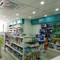 dockland-builder-modern-malaysia-selangor-retail-contractor