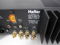 Hafler Transnova  9300-THX amplifier Stereophile recomm... 9