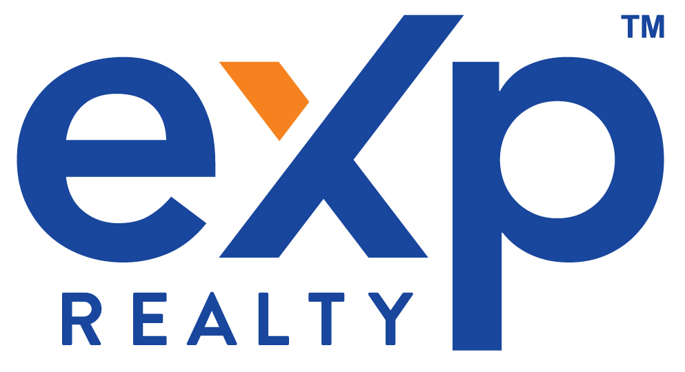 EXP Realty | License #01788976