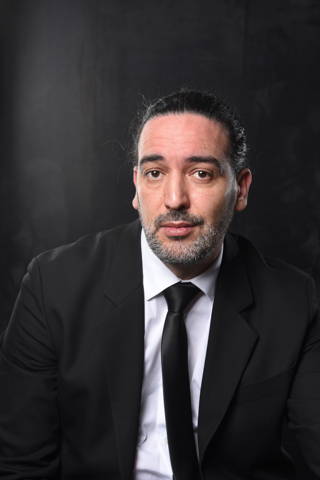 Zaïre Souchi