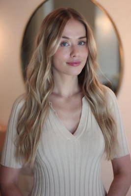 elke shari van den broeck