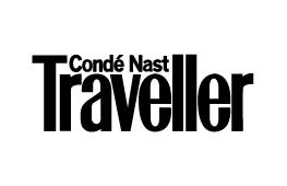 Alt Image