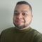 Remote Oracle Cloud architect - Yovanny D.