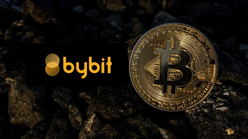 Bybit is the most recent cryptocurrency exchange to announce proof-of-reserves