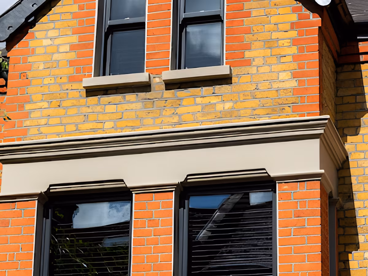 sash windows london window supplier battersea london