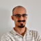 Remote MVP design programmer - André V.
