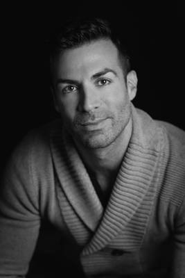 Yannick  Mange