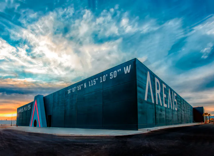 Area 15 Uploaded on 2021-11-15