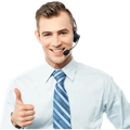 Contact UPERFECT portable monitors