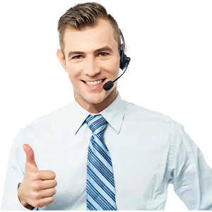 Contact UPERFECT portable monitors