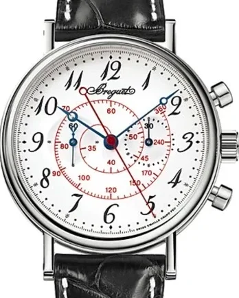 Breguet Classique 5247