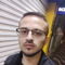 Remote Bootstrap 3 consultant - Nathanael M.