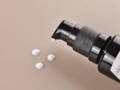 comfort zone skin regimen lift eye cream texture