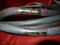 Acoutic Zen Double Barrel Speaker Cables (Pair) 10 feet... 2