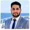 Remote Content integrity programmer - Kapil G.