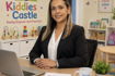 Kiddies Castle Family Daycare and Preschool