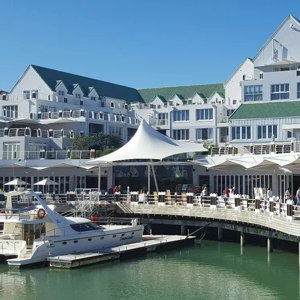 krystal beach hotel menu pdf