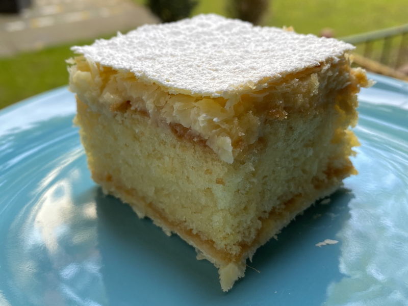 Corsi di cucina San Lazzaro di Savena: Dolci emozioni: corso pratico sui dolci tipici italiani