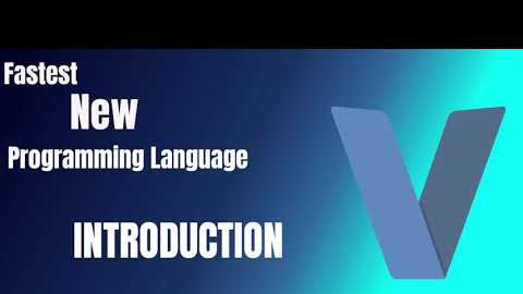 19 Best compiled programming languages as of 2024 - Slant