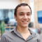 Remote SSAS consultant - Ronniery B.