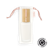 Prim'Soft - Primer - 30 ml