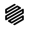 Markforged logo on InHerSight