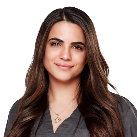 Pinar Usluca