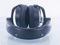 Beyerdynamic DT 770 Pro Limited Edition Headphones; 32 ... 4