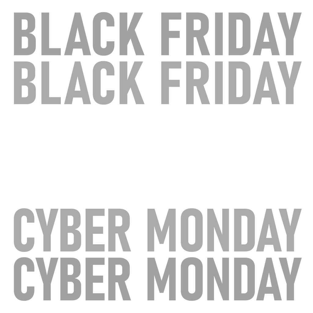 IMG-Black_Friday-Cyber_Monday