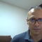 Remote Azure Functions coder - Juan T.