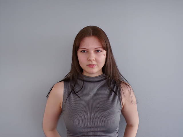 Siiri  Heiskanen
